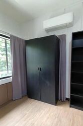 Lower Delta Road (D3), Condominium #429649021